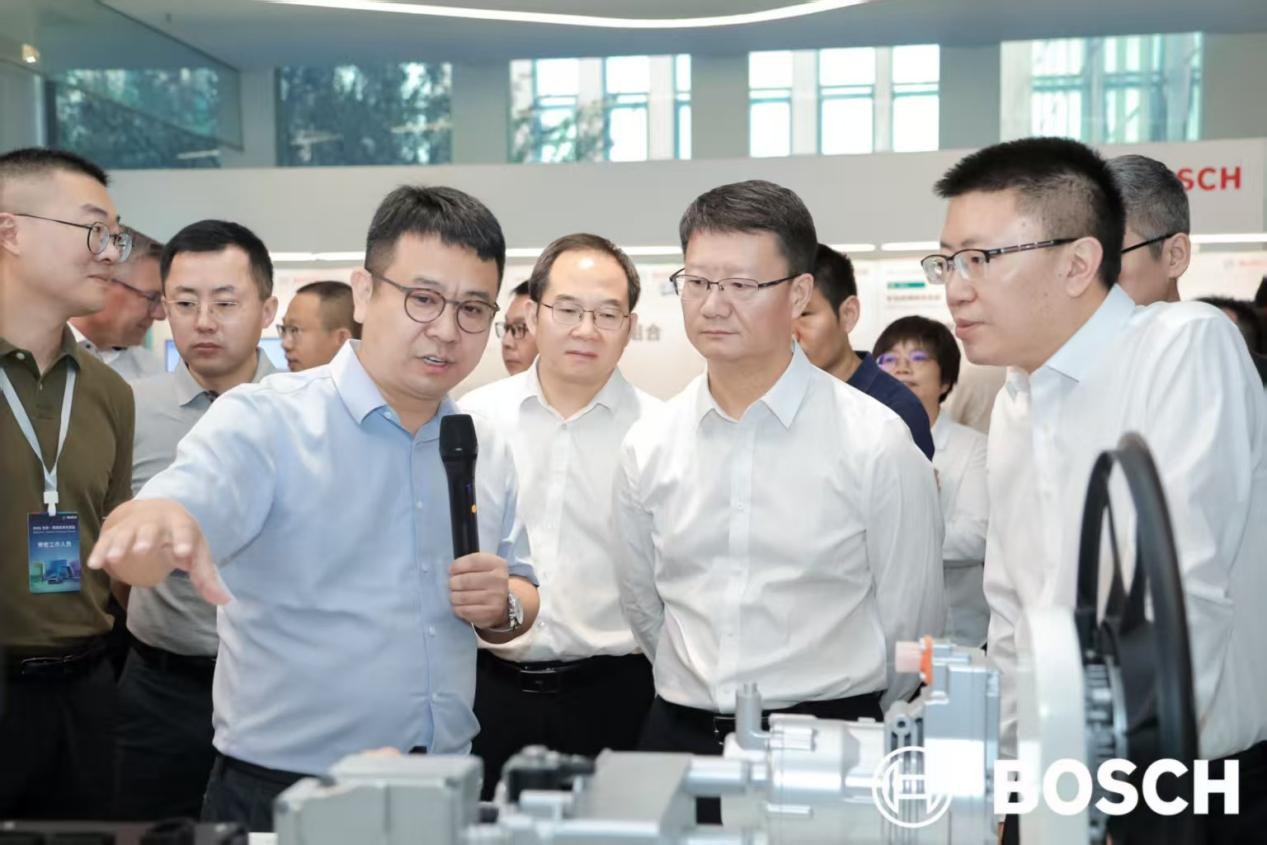 图片6.jpg