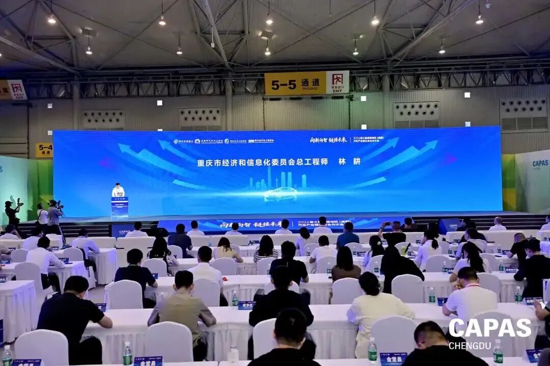 图三.jpg