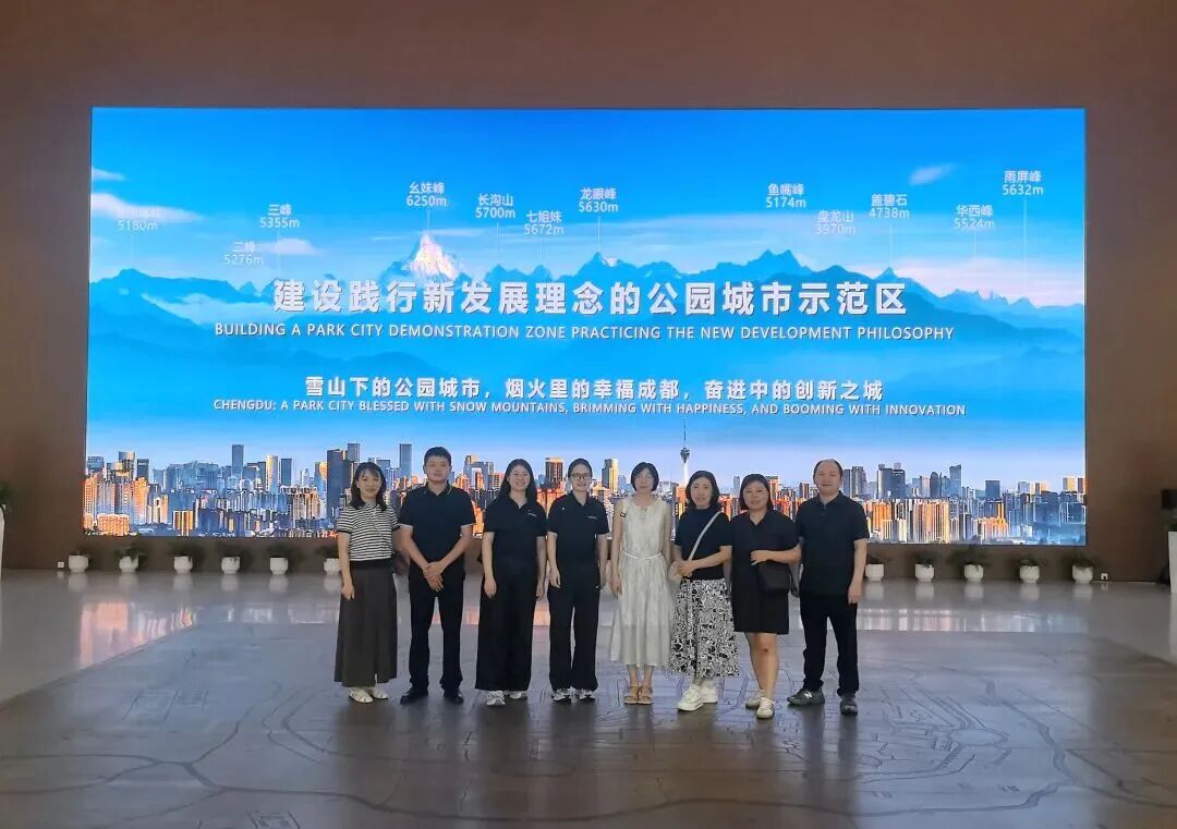 图四.jpg