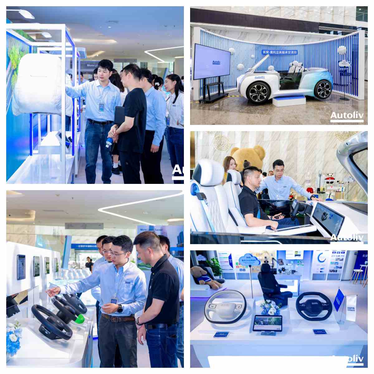 1780646349528457.jpg 拼图2.jpg