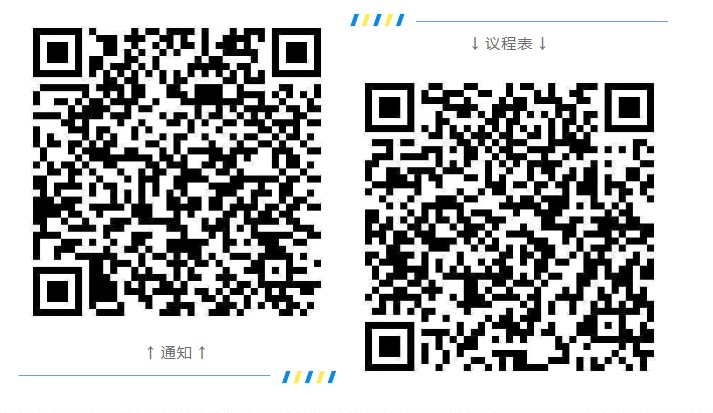 1784623262729500.jpg