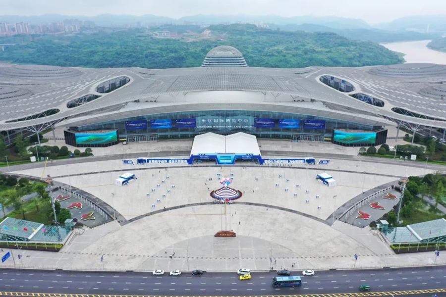 微信图片_20220628104411.png