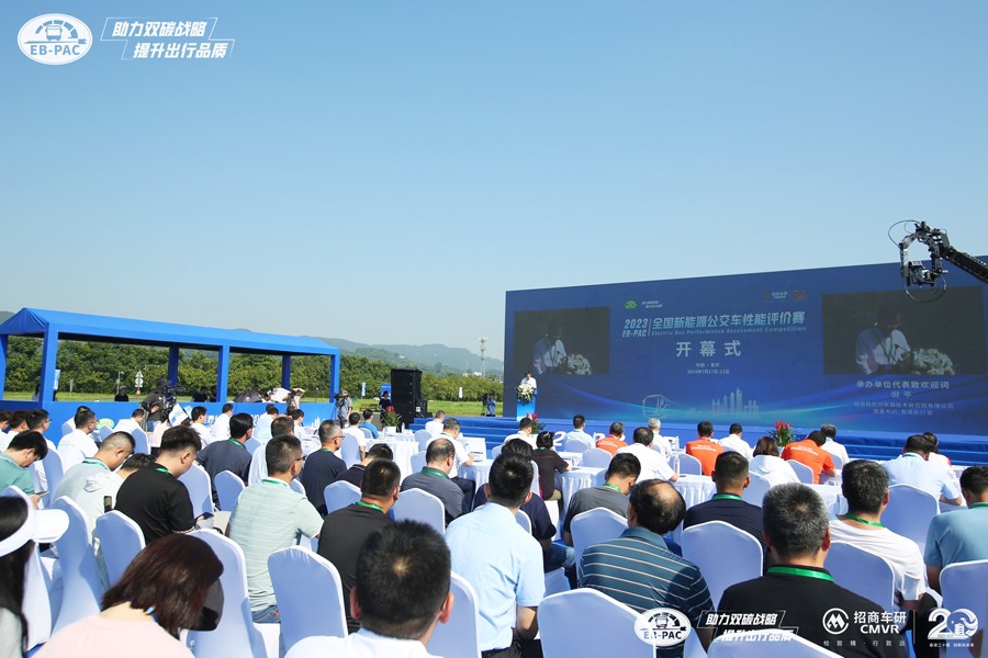 17200071-(1).jpg