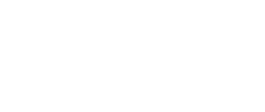 上汽红岩