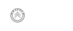 重庆交通大学