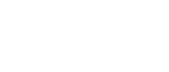 长安汽车